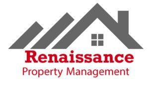 Renaissance Property Management